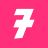 icon com.ldf.tele7.view 6.1.6