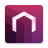 icon MikroTik Home 1.0.9