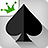 icon Spades 1.0.1