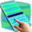 icon Awesome Keyboard For Android 1.279.1.98