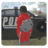 icon Indian Cars Driving Simulator 2023.10.14