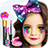 icon Candy Mirror 1.0