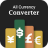 icon All Currency Converter 1.9