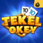 icon Tekel Okey 2.0.0