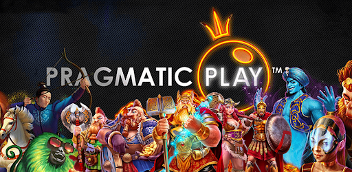 Download do APK de Pragmatic Play Slot Demo para Android