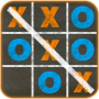 icon Tic Tac Toe