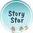 icon StoryStar 5.7.4