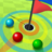 icon Golf Guys 1.22