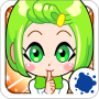 icon com.zzangcartoon16