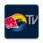 icon com.nousguide.android.rbtv 4.5.4.11