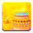 icon Happy Birthday quotes 160718