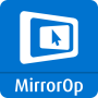 icon MirrorOp AddOn
