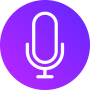 icon voiceapp.commands.alice
