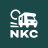 icon NKC Pocket 4.1.39