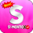 icon Simontox app Vpn 1.0