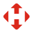 icon Nova Post 1.0.12.2