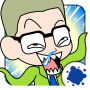 icon ZzangFunnyComics6