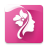 icon Femin 1.10.2