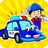 icon Car Builder 2.0.1