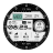 icon Digitec 1.2.5