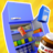 icon Fill The Fridge 34.0.0