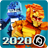 icon Super Pixel Heroes 1.2.191
