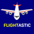icon Flightastic 8.0.400