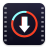 icon All Video Downloader 1.0