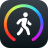 icon Pedometer StepGo 1.1.2