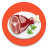 icon Pork Recipes 5.01