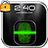 icon Fingerprint Screen Lock Prank 7.0