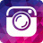 icon FilterCamera 1.30