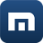 icon Maxthon 6.0.1.4800
