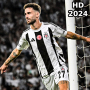 icon Beşiktaş Duvar Kağıtları - HD