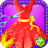 icon Little Princess Tailor 1.2.5