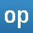 icon OP-Online.de 5.2.1