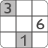 icon Sudoku 11.0.2.g