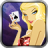 icon com.igg.pokerdeluxe_tw 1.2.5