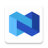 icon Nexo Wallet 2.1.1