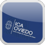 icon ICA Oviedo