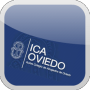 icon Colegio Abogados Oviedo