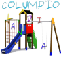 icon columpiolandia