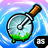 icon Surgeon 4 2.7.10