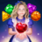 icon Alice in Puzzleland 3.1.2