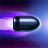 icon Bullet Echo 4.0.3