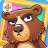 icon BearsVsArt 1.1.7.730642