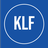 icon KLF 1.0.36