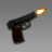 icon Guns 240926