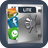 icon com.yamdroids.applock.app.hide.applockfingerprint.pinpatternlock 1.0