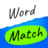 icon Word Match: Association Puzzle 1.5.5